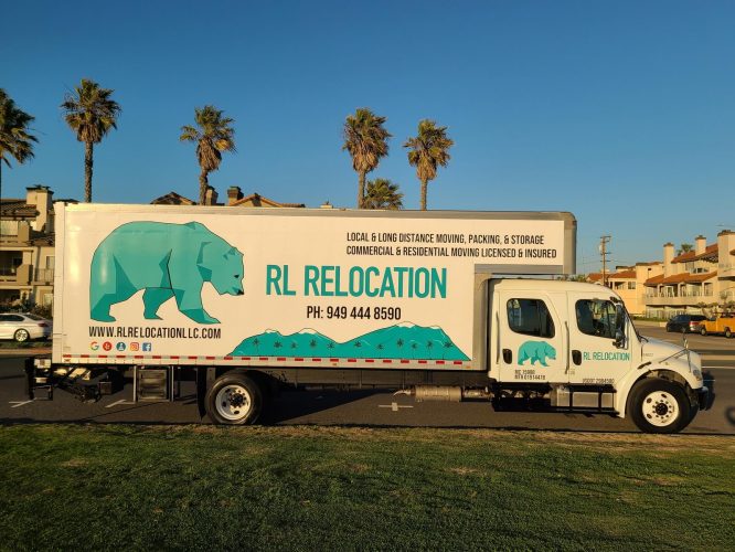 rlrelocation (11)