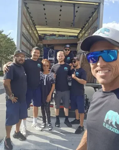 rlrelocation (43)